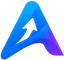 Adexra Logo